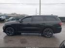 Dodge Durango Gt Plus Awd Image 12