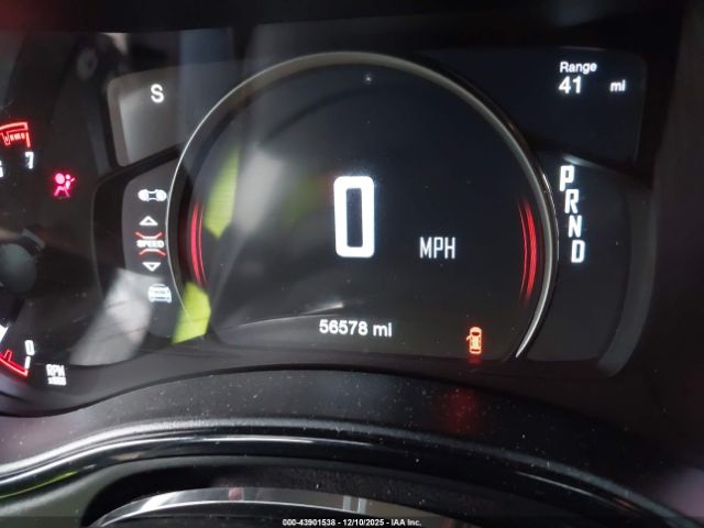 Dodge Durango Gt Plus Awd Image 16