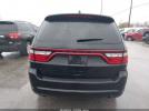 Dodge Durango Gt Plus Awd Image 11