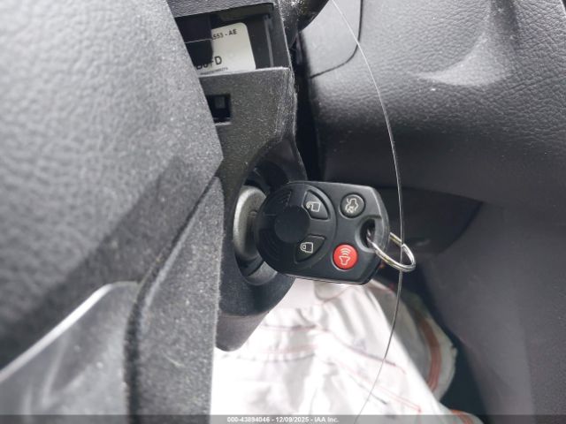 Ford Focus Se Image 8