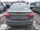 Ford Focus Se Image 16