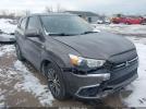 Mitsubishi Outlander 2.0 Es Image 1