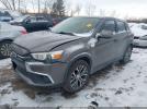 Mitsubishi Outlander 2.0 Es Image 5