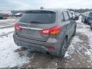 Mitsubishi Outlander 2.0 Es Image 10