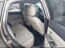 Mitsubishi Outlander 2.0 Es Image 11