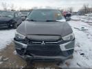 Mitsubishi Outlander 2.0 Es Image 13