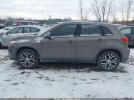 Mitsubishi Outlander 2.0 Es Image 14