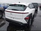 Hyundai KONA Se Image 9