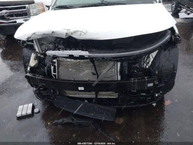 Hyundai KONA Se Image 14