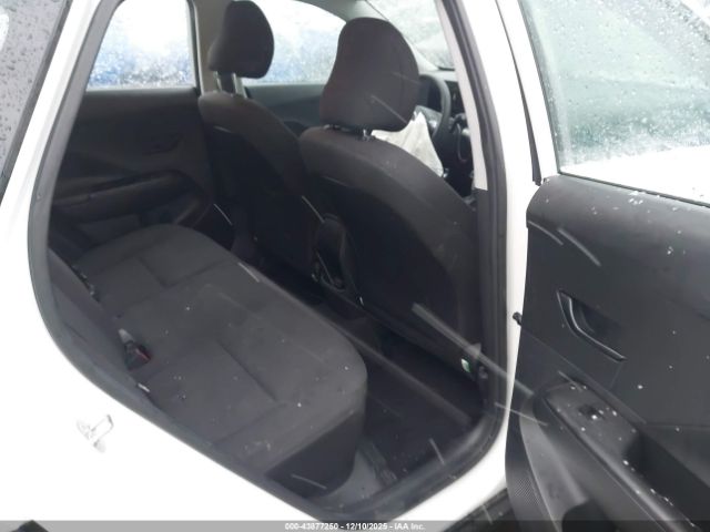 Hyundai KONA Se Image 2