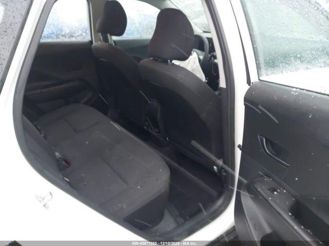 Hyundai KONA Se Image 2