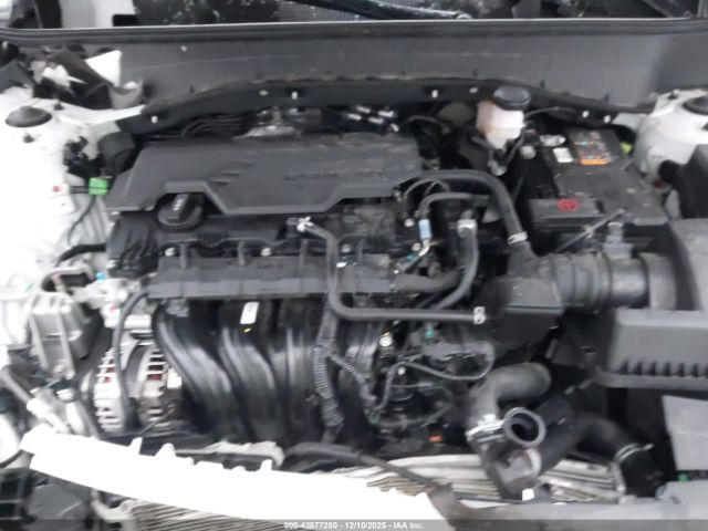 Hyundai KONA Se Image 5