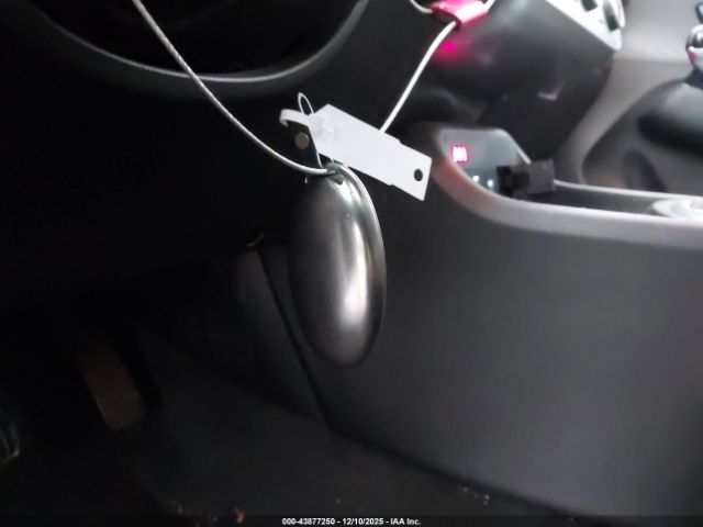 Hyundai KONA Se Image 11