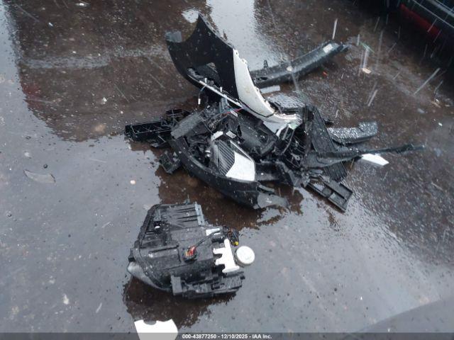 Hyundai KONA Se Image 6