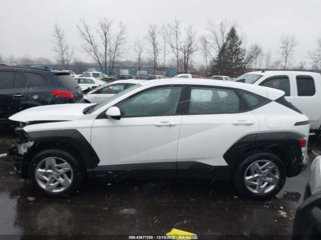 Hyundai KONA Se Image 17