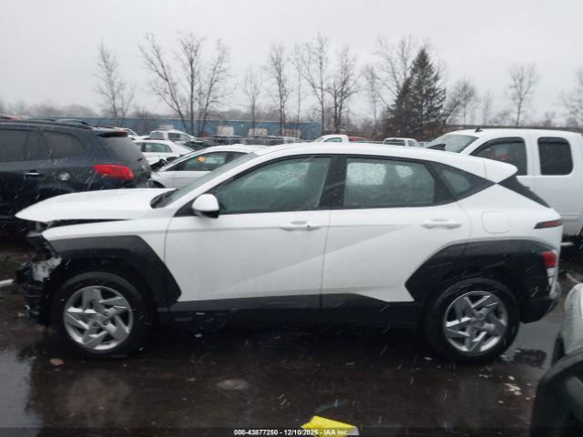 Hyundai KONA Se Image 17