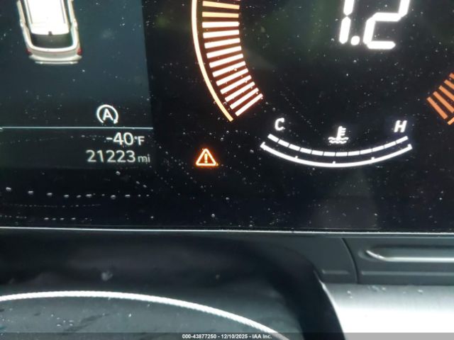 Hyundai KONA Se Image 15