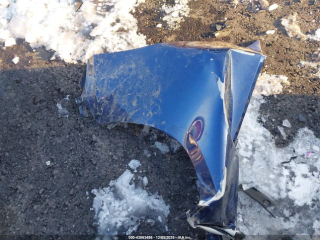 BMW 3 Series Xdrive Image 12