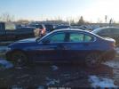 BMW 3 Series Xdrive Image 10