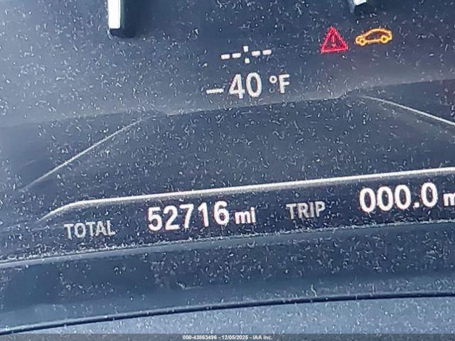 BMW 3 Series Xdrive Image 14