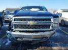 Chevrolet Silverado 1500 1lt Image 11