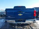 Chevrolet Silverado 1500 1lt Image 14