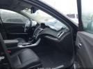 Acura TLX Standard Image 5