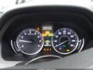 Acura TLX Standard Image 2