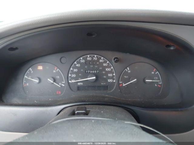 Ford Ranger Image 13