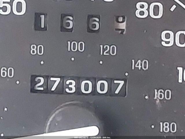 Ford Ranger Image 10