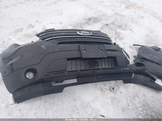 Ford Explorer Limited Image 17