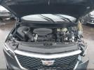 Cadillac XT6 Awd Premium Luxury Image 11