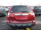 Honda CR-V Ex Image 14