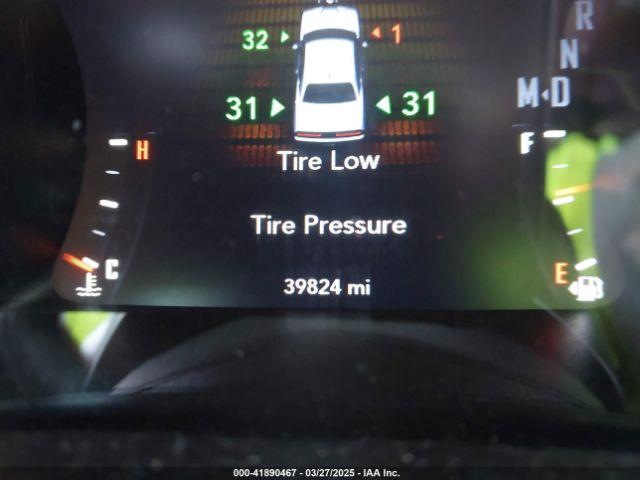 Dodge Challenger 392 Hemi Scat Pack Shaker Image 3