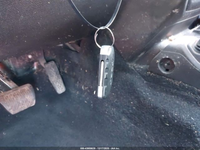 Jeep Gladiator Rubicon 4x4 Image 7