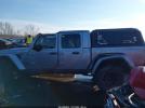 Jeep Gladiator Rubicon 4x4 Image 13