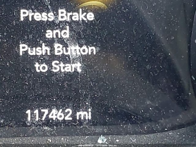 Jeep Gladiator Rubicon 4x4 Image 11