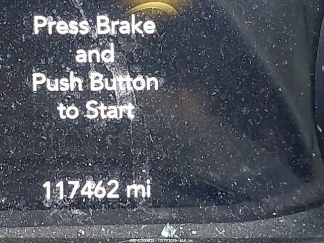 Jeep Gladiator Rubicon 4x4 Image 11