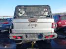 Jeep Gladiator Rubicon 4x4 Image 14