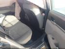 Hyundai ELANTRA Sel Image 12