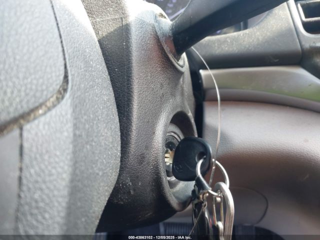 Hyundai ELANTRA Sel Image 8