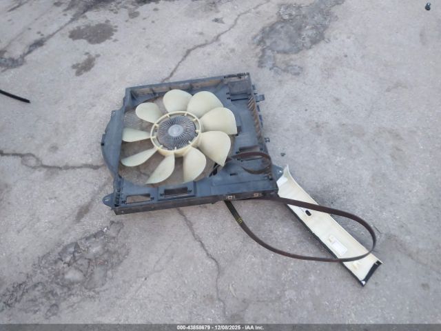 Nissan Rogue Sv Image 2