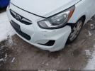 Hyundai ACCENT Se Image 8