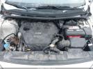 Hyundai ACCENT Se Image 11