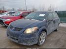 Pontiac Vibe Image 15