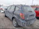 Pontiac Vibe Image 16