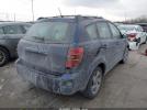 Pontiac Vibe Image 4