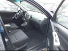 Pontiac Vibe Image 3
