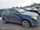 Pontiac Vibe Image 11