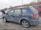 Pontiac Vibe Image 9